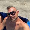 grahamjvanstone
