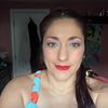 bettyboop69dh