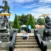rizman_dewaakbar