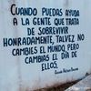 dtpuravida