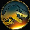 jurassic.comedy