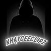 .officialkhayceeclipz