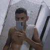 vinni_santos03