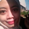 rizkiamelia898