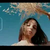 maria_alexandra_mi