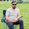 ahmadmerzaie