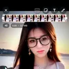 mara567843r
