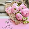 user8849551171577