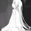 kitsunia_