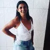 raqueldealmeida283