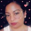 paty.lpez4