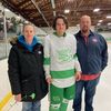shannonneumayer49