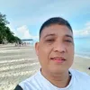 jaysonkim690