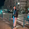 monsiftouffahi4