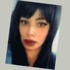 lital_hana_abrgl_main1