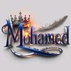 touhami.mouhamed