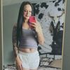 its_brittanyshanea
