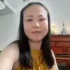 diu.linh8468