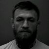 alihmad224