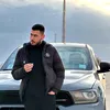alrawi111