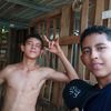 armandoguzman959