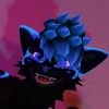 its_arlo732