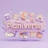 plani_verse