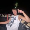connorbbq