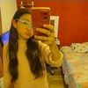 agustina_1_