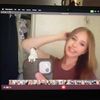 lily.gscott