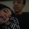 whossierr4