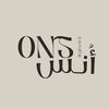 onscandle