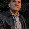 edsonalvesdasi328