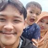 user1888736195377