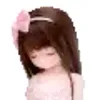 lobootomi4