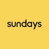 sundaysfurniture