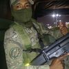 fernandojosetinco5