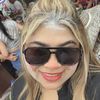 yenifersalomepala4