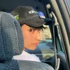 elias_07ok