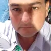 diegozn91