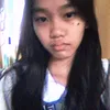 yeshhhha_