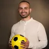 danilobuonpensiero_