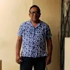 marcomeneses466