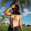 siomaraescurra