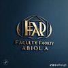 FACULTY ABIOLA