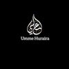 ummehuraira30