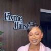 fixme_hairstylist