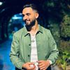 mohamedmada28