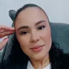 com_amor_de