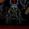 doom_slayer_.mexicano